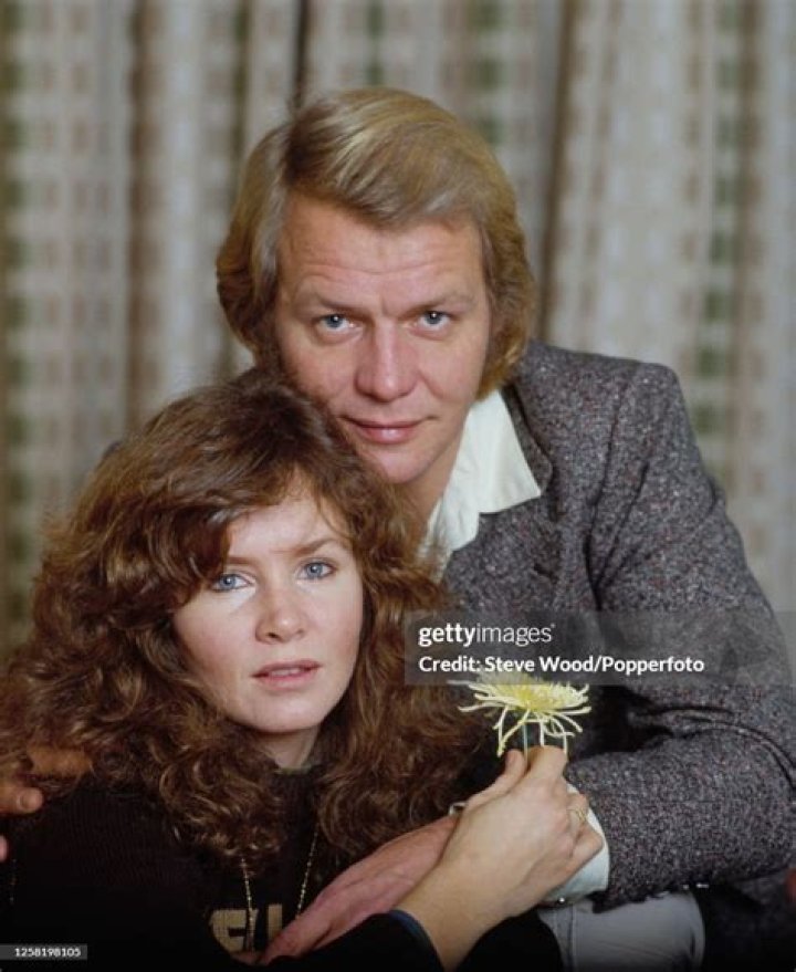 Kathleen McNulty Rooney Bio, Wiki, Age, Height, Husband, Family, and Net Worth