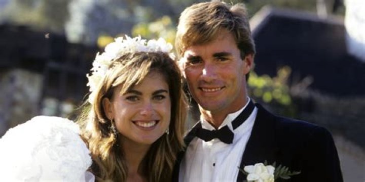 Kathy Ireland Bio, Wiki, Age, Husband, Greg Olsen, Children, Net Worth