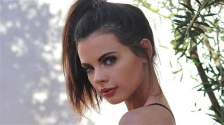 Katie Bell (Instagram Model) Bio, Age, Height, Weight, Boyfriend, Net Worth, Spouse, Family, Facts