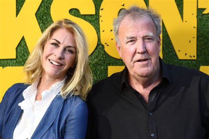 Katya Clarkson (Jeremy Clarkson Daughter) Wiki, Bio, Age, Height, Weight, BF, Facts