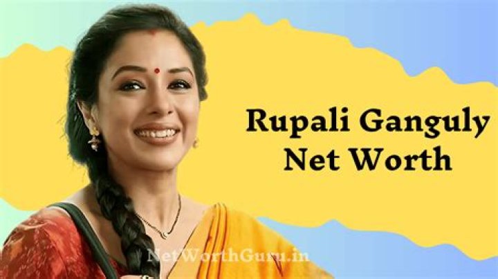 Kaushik Ganguly’s biography, net worth, fact, career, awards and life story