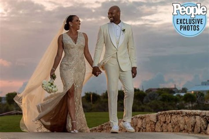 Keion Henderson Is A Proud Father Of Five Daughters, All Of Whom Are Special In Their Own Ways