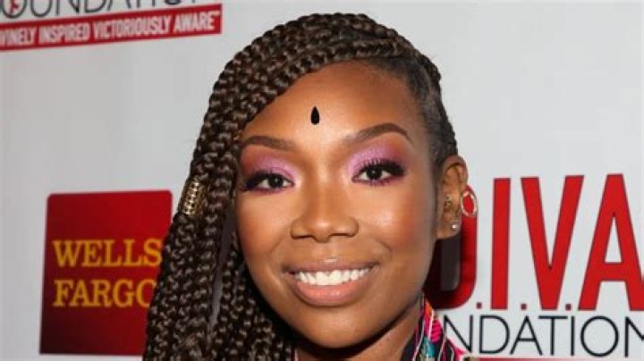 Keisha Williams Bio, Wiki, Age, Height, Family, Husband, Children, and Net Worth