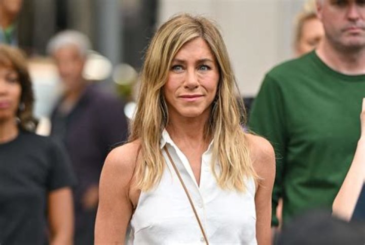 Kelly Curtis Net Worth, Income, Salary, Earnings, Biography