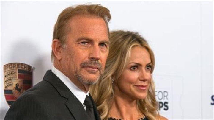 Kevin Coe Wife Carla Koe: Everything On Family And Children