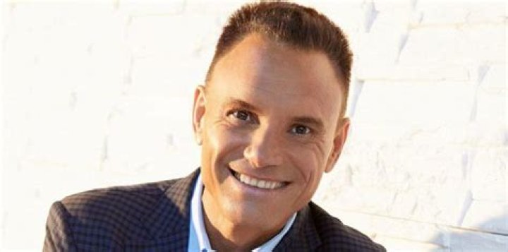 Kevin Harrington Net Worth, Income, Salary, Earnings, Biography