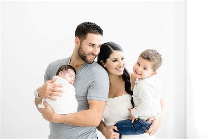 Kevin Kiermaier Wife: Marisa Moralobo Wikipedia, Age, Nationality, Instagram