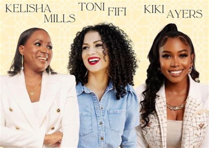 Kiki Ayers Bio, Wiki, Age, Family, Boyfriend, Ayers Publicity and Net Worth