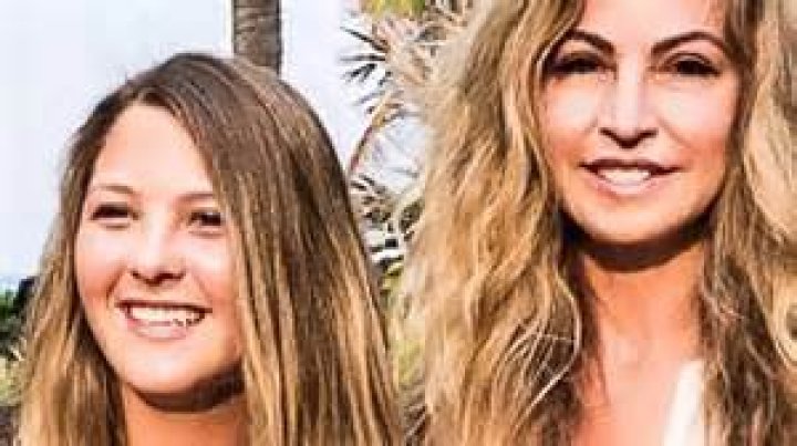 Kira Bonder Wiki, Age, Steve Bing’s Daughter, Parents, Family, Net Worth, Instagram, Height, Photos