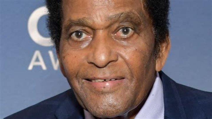 Kraig Pride: 10 Facts To Know About Charley Pride’s Son