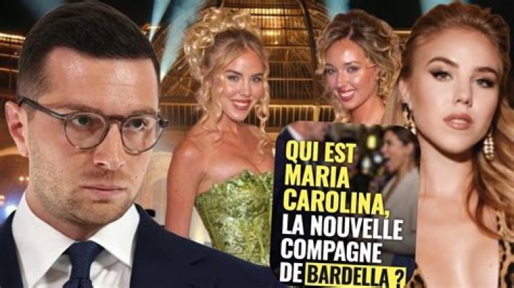 Kurt Bardella Wikipedia, Biography, Age, Height, Wife, Instagram, Net Worth