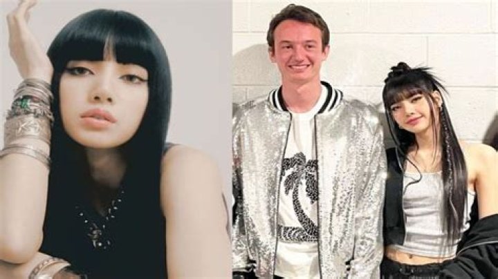 Lalisa Manoban Biography, Wiki, Age, Boyfriend, Net Worth, Family, Hair, Dance
