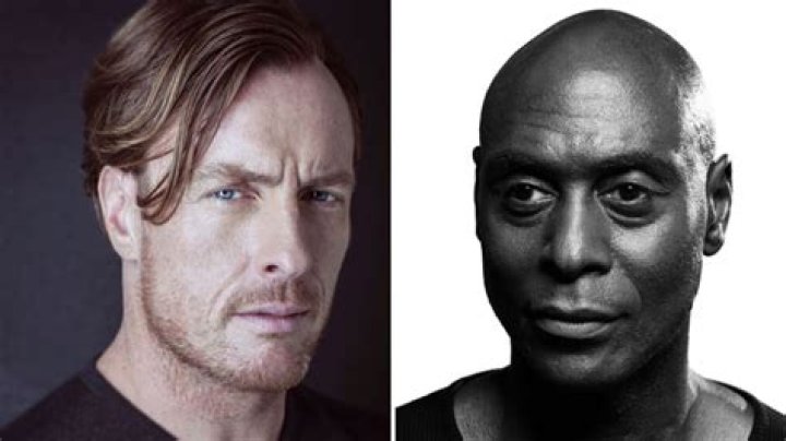 Lance Reddick Bio; Movies and TV Shows, Record Label, Family, Nationality, Instagram, Health, Death