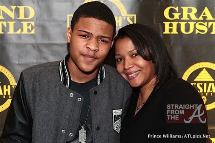 Lashon Dixon Biography, Age, Height, Photos, T.I, Husband, Net Worth and Salary