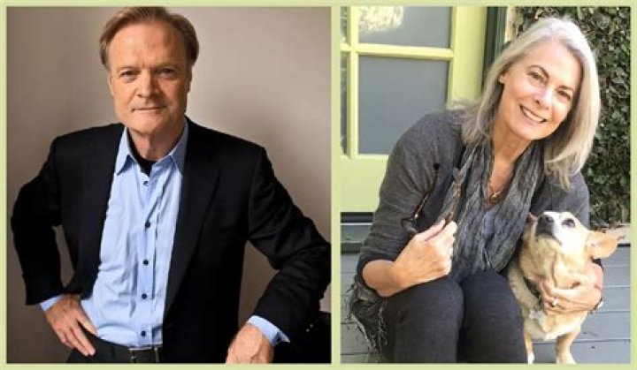Lawrence O’Donnell’s Net Worth, Age, Height, Weight, Wife, Kids, Bio-Wiki