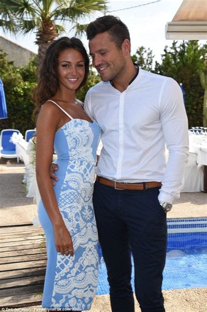 Leah Wright Rigueur Husband, Age, Net Worth, Wiki, Biography, Education, Birthday, Birthplace