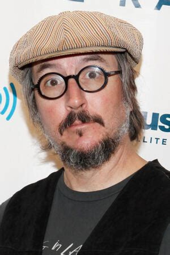 Les Claypool’s Net Worth, Biography, Career, Awards, Fact and Life Story