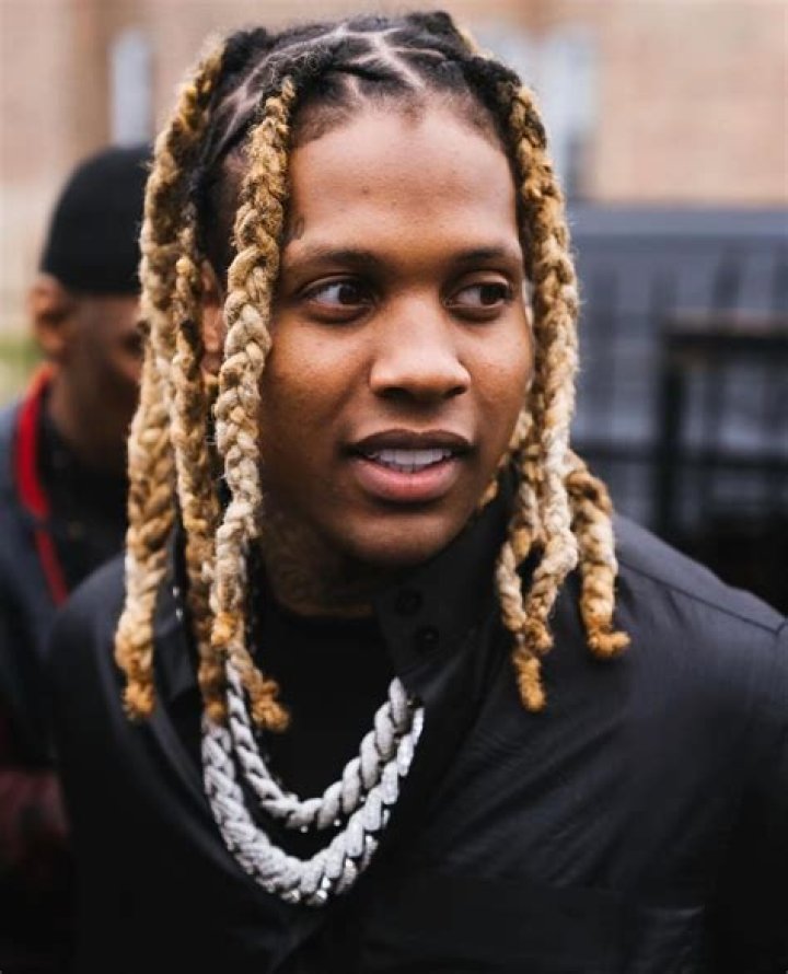 Lil Durk Age, Height, Weight, Biography, Wiki, Net Worth and more