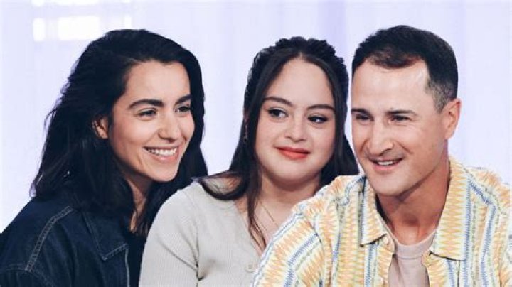 Lina El Arabi Height, Age, Wikipedia, Biography, Boyfriend, Parents