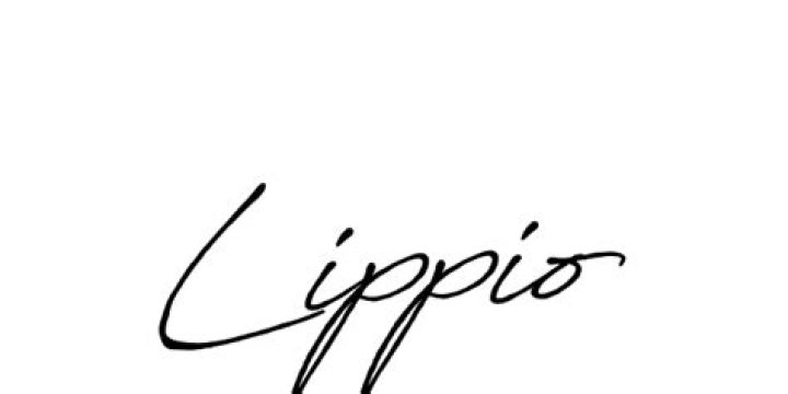 Lippio