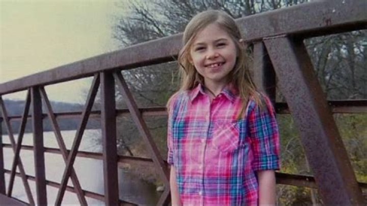 Lisa Mcvey Wikipedia : Everything To Know About The Girl Who Was Abducted and Raped In 1984