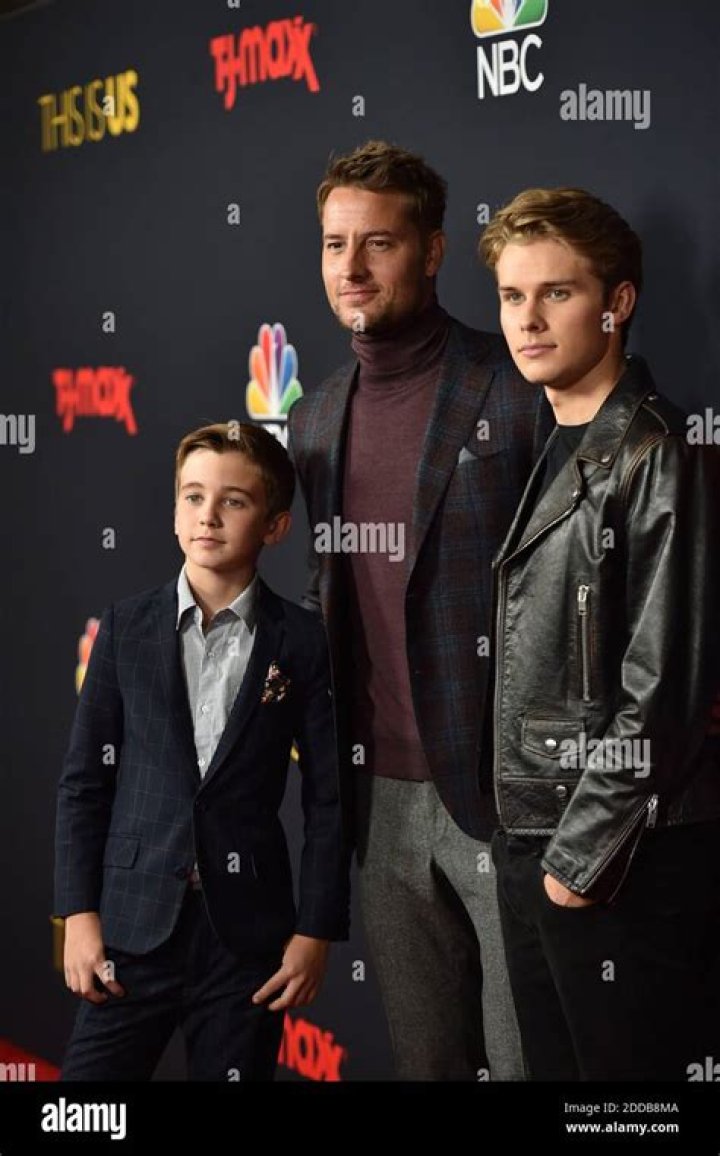 Logan Shroyer Age and This Is Us: Bio, Wiki, Movie, Thundermans, Snapchat, and Family