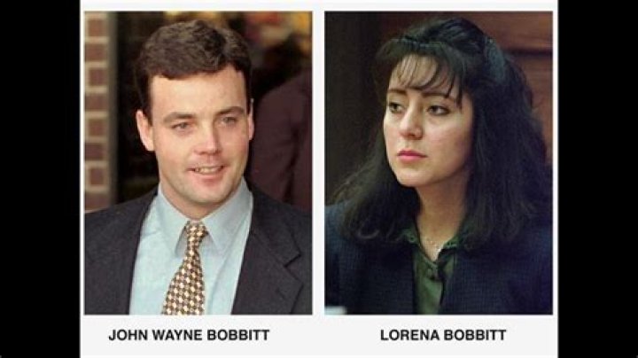 Lorena Bobbitt Net Worth, Husband, Age, Married, Now, Wiki – Lorena Bobbitt Documentary