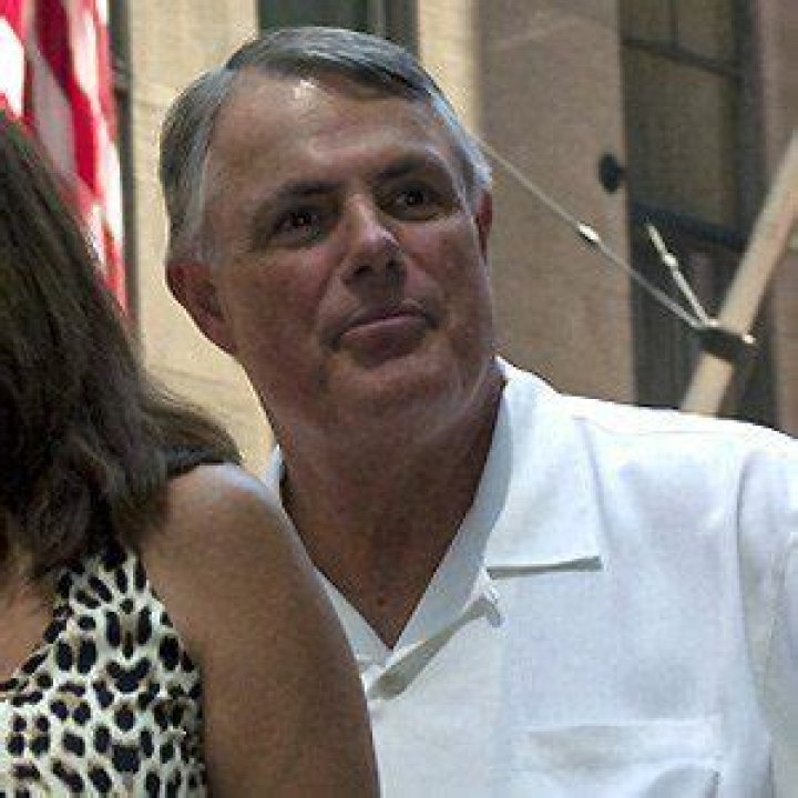 Lou Piniella Net Worth, Income, Salary, Earnings, Biography