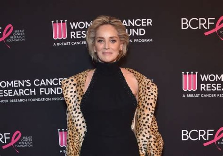 Lucy Bergemann Age, Wikipedia, Biography, Net Worth, Married, Family, Parents