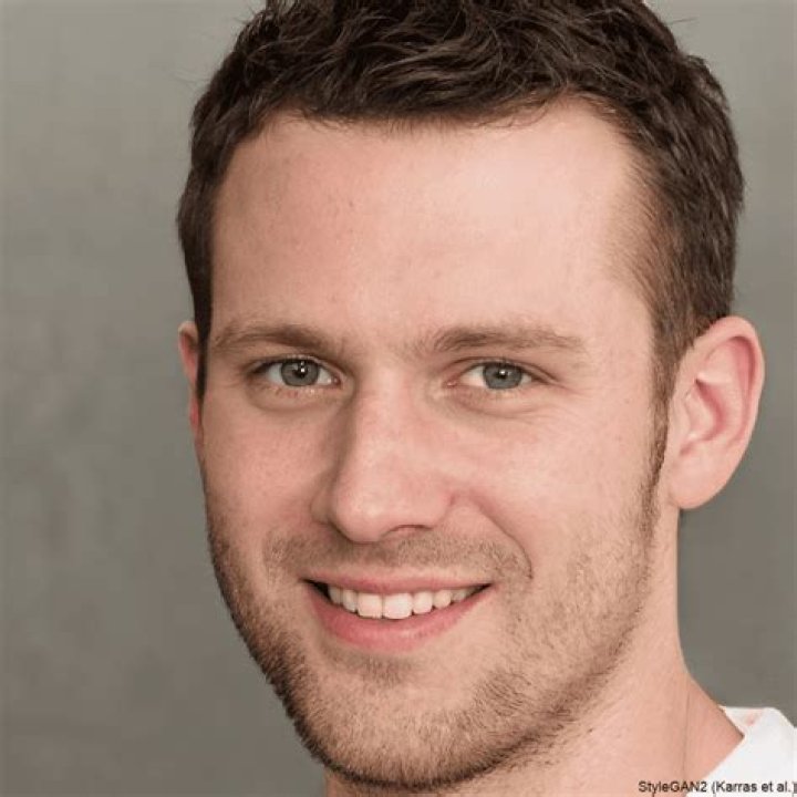 Luka Romero’s net worth, fact, career, awards, biography & life story