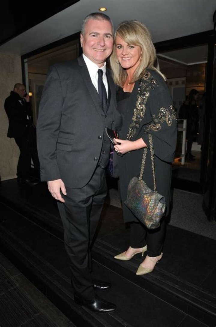 Lyndsey Fifield Age, Wiki, Biography, Husband – Is Lyndsey Married?