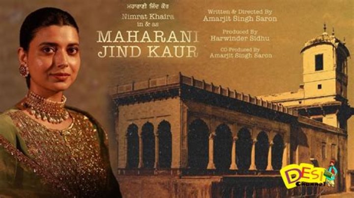 M’laah Kaur Singh’s biography, net worth, fact, career, awards and life story