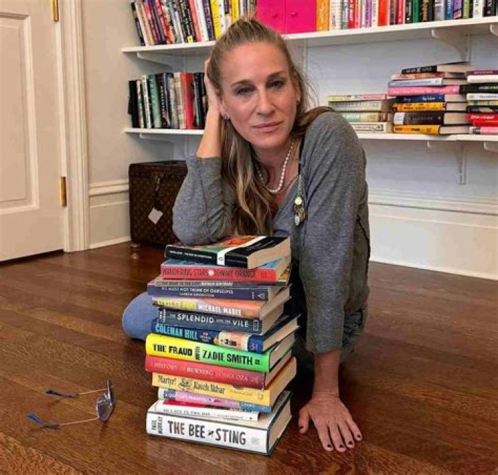 Madeline Miller Bio, Wiki, Age, Height, Husband Children, Family, Parents, Novelist and Net worth