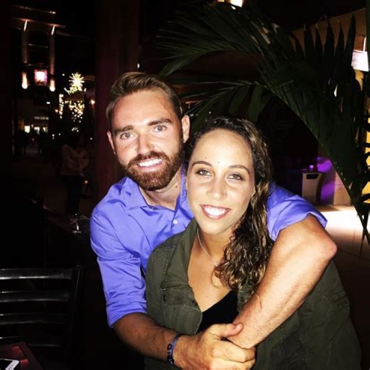 Madison keys Husband Or Boyfriend: Who Is Bjorn Fratangelo? Age Net Worth