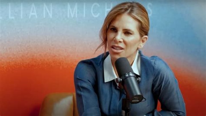 Magdalene St. Michaels Net Worth, Income, Salary, Earnings, Biography