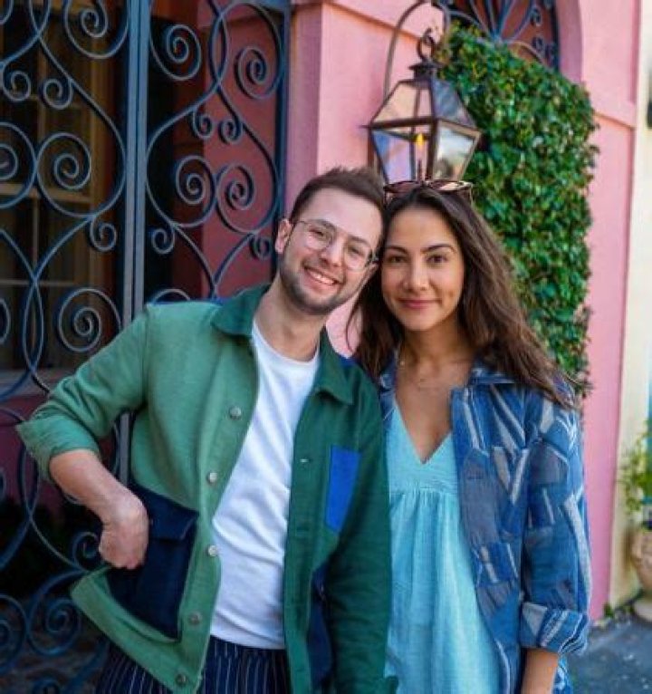 Maggie Bustamante Job, Wiki Age, Biography, Husband, Boyfriend