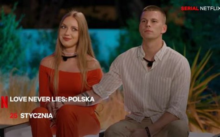 Maja Bohosiewicz From Love Never Lies: Poland; Find the Netflix Star on Instagram!