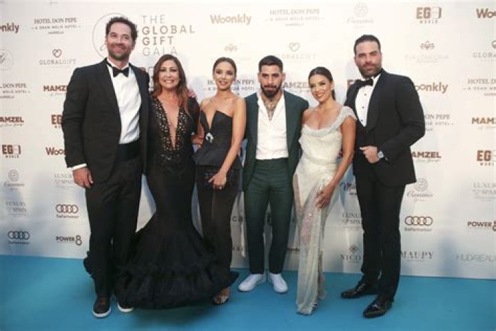 Manuel Garcia-Rulfo Bio, Wiki, Age, Height, Family, Wife, Magnificent Seven, Movies, and Net Worth.