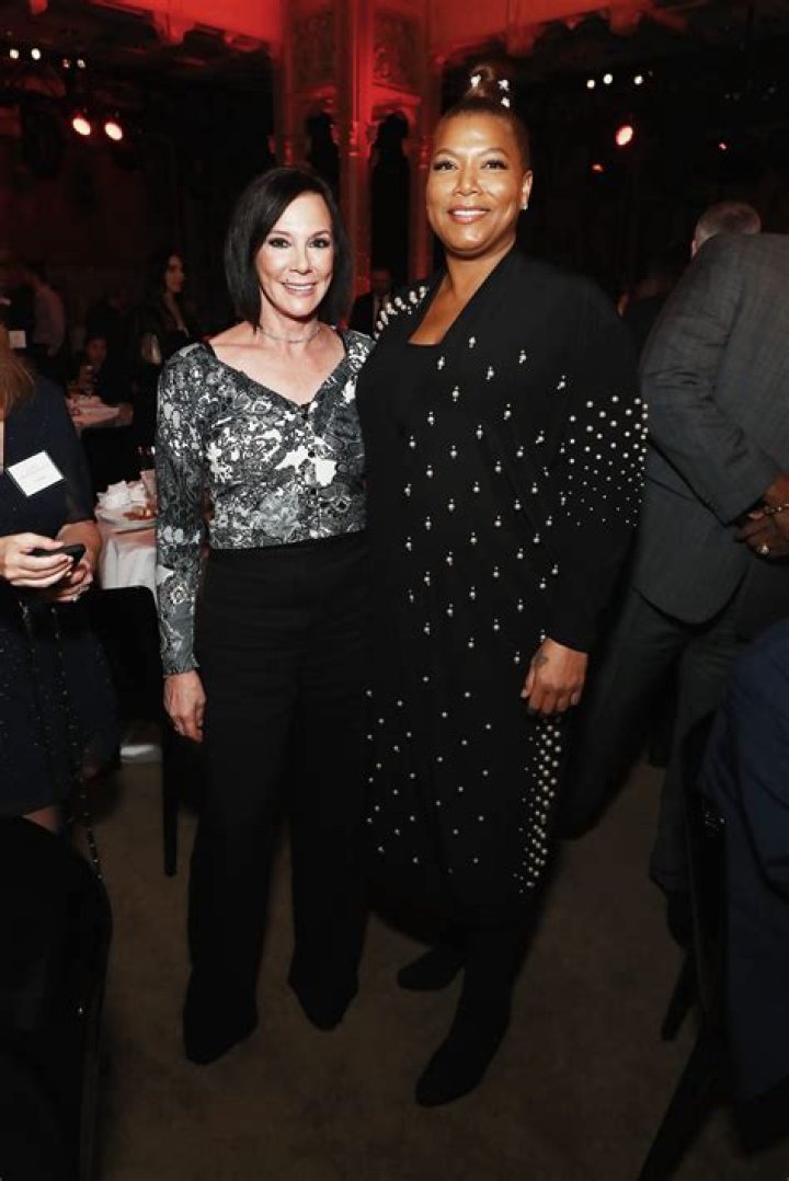 Marcia Clark Net Worth: Know About Her Husband, Children and Age