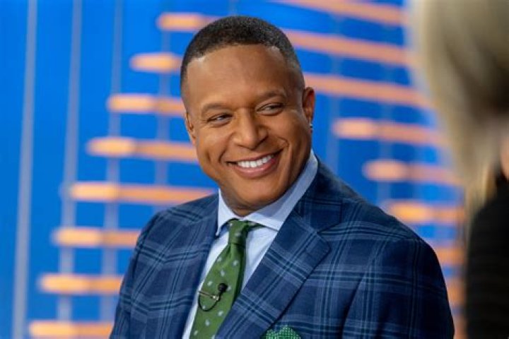 Marcus Melvin’s biography, net worth, fact, career, awards and life story
