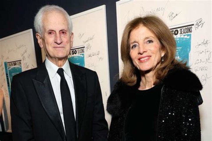 Margaret Talev Age: Wiki, Biography : Everything On Husband Age and Married Life