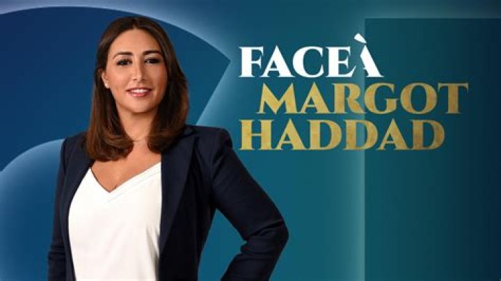 Margaux Benn Age And Wikipedia: Everything About The Afghanistan Correspondent