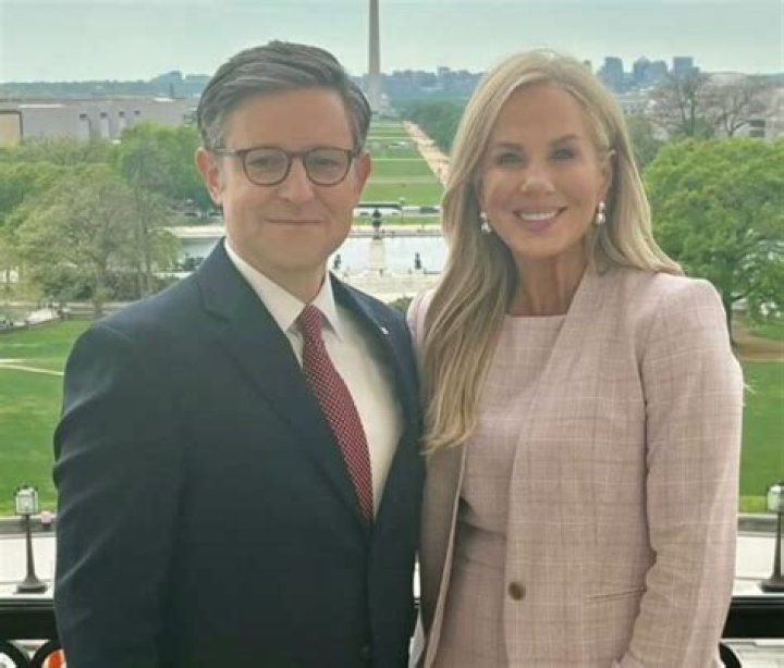 Mark Halperin Bio, Age, Wife, Son, Net Worth, Twitter