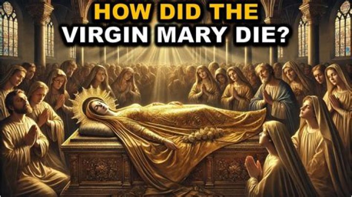 Mary Turner (DJ) Death: How did Mary Turner (DJ) die?