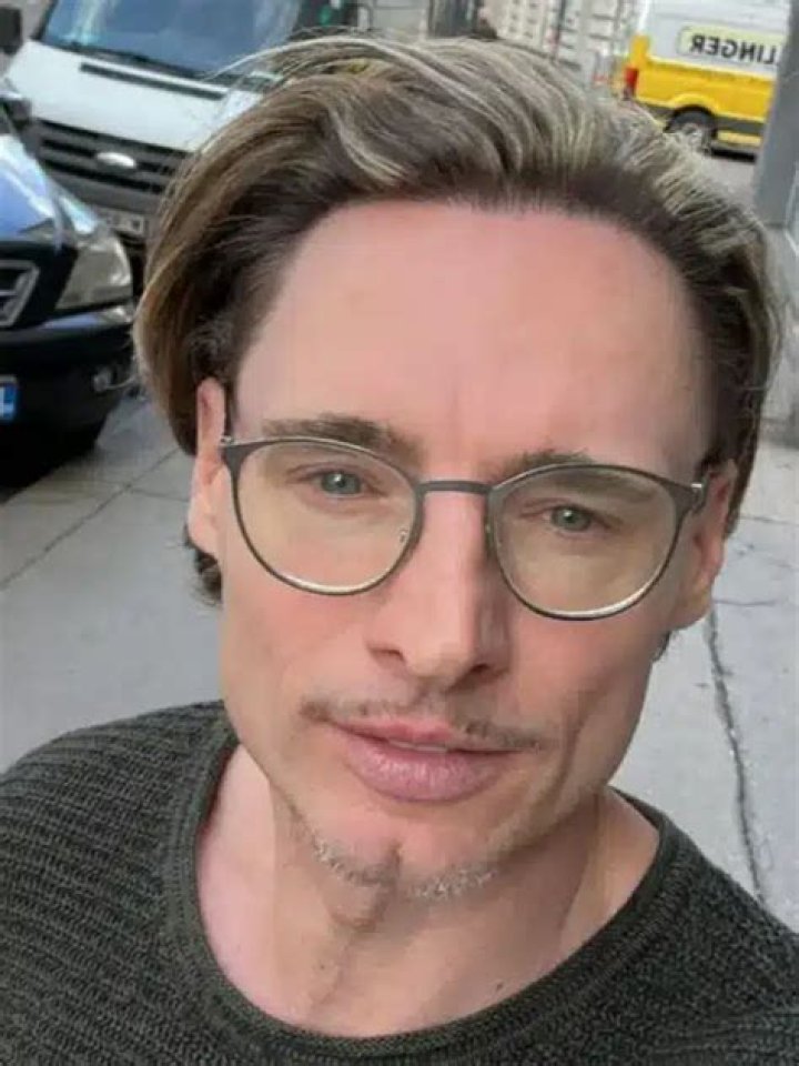 Mateusz Janicki Height, Weight, Net Worth, Age, Birthday, Wikipedia, Who, Instagram, Biography