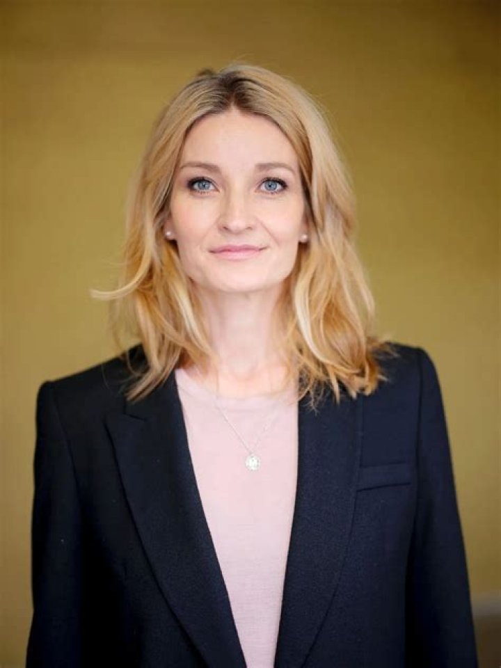 Matleena Kuusniemi