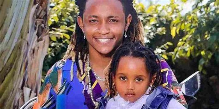 Meet Actor Drew Waters: About His Wife, Children & Net Worth