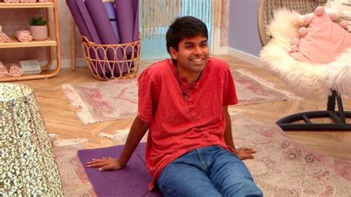 Meet The Circle’s Shubham Goel: Also Find His Age, Wiki, Bio and Girlfriend