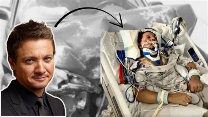 Megan Sharkey Southlake Accident, What Happened To Her? Is She Dead or Alive?