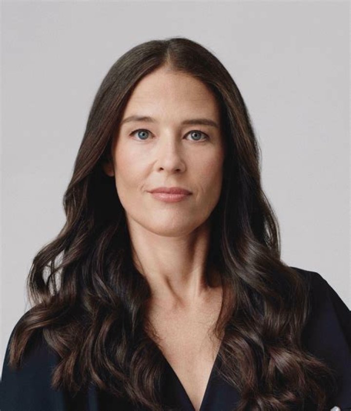 Megan Twohey Wiki, Bio, Age, New York Times, Husband, and Net Worth